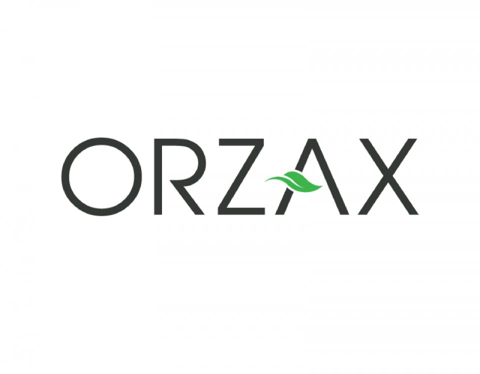 SPK, Orzax'ın 3,6 Milyar TL'lik Halka Arz Başvurusunu Onayladı