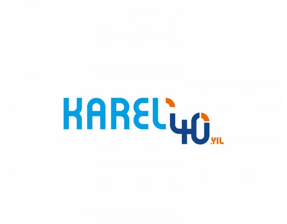 Karel’s Subsidiary Daiichi Secures $100 Million Project Contract in Automotive Electronics