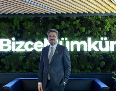 CALL Energy Doubles Its Solar Power Capacity in Zambia