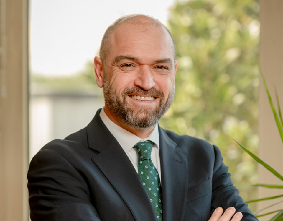Polinas Released 2025 Sustainability Report: Energy Intensity Improved by 14 Percent