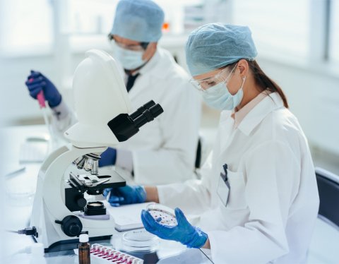 Merck to Acquire Bio-Techne for $11.3 Billion