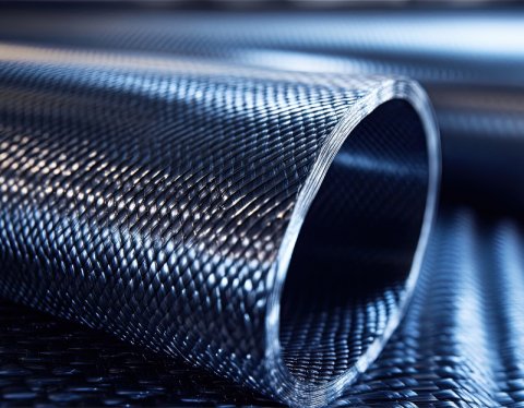 Axvik Group Acquires Pentaxia