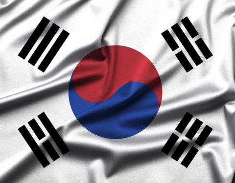 KPX Chemical and Chinyang to Build Flexible PU Foam Recycling Plant in Korea