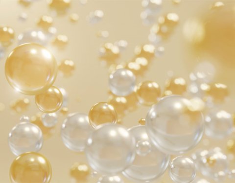 BASF and Bota Biosciences Launch SkinNexus™ Collag3n