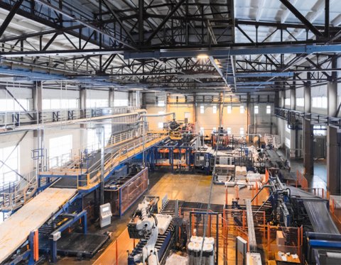 Turkey KKDİK Regulatory Update