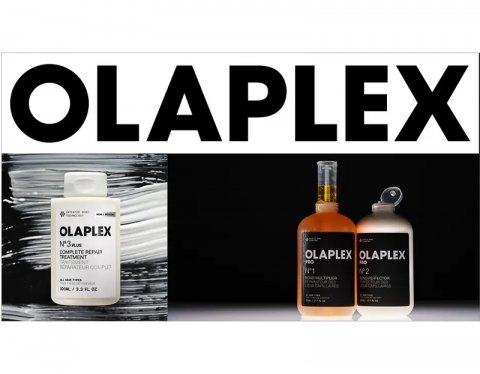 Henkel, Saç Bakım Markası OLAPLEX’in Satın Alım Sürecini Tamamladı