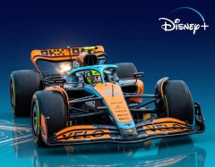 Disney+ Becomes Global Broadcast Platform for Formula E