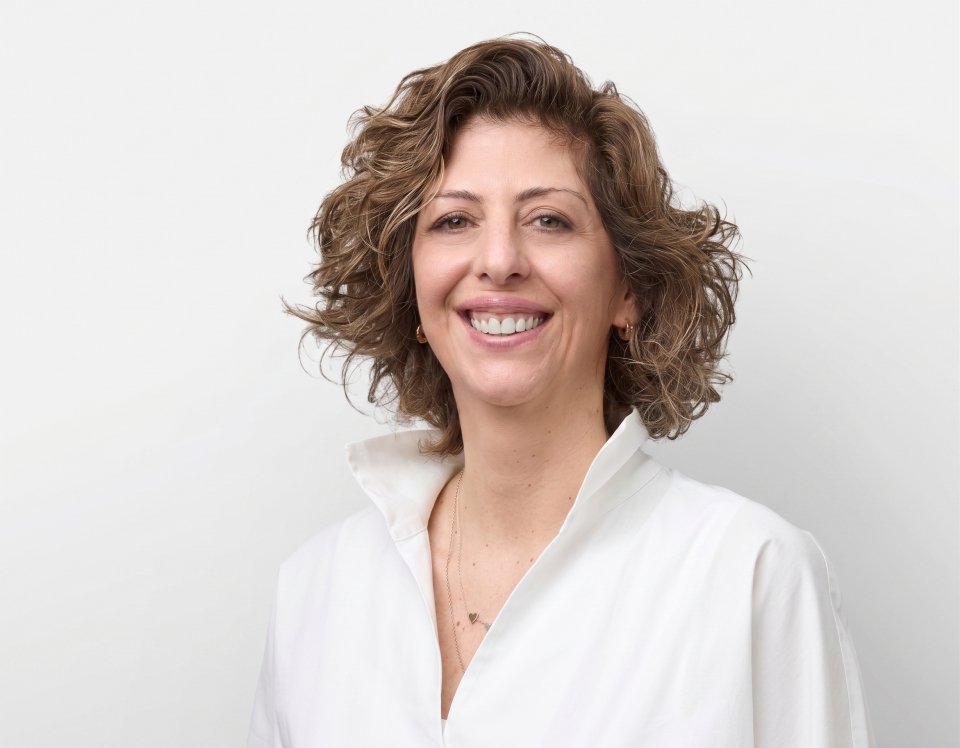 Executive Appointment at Akkök Holding