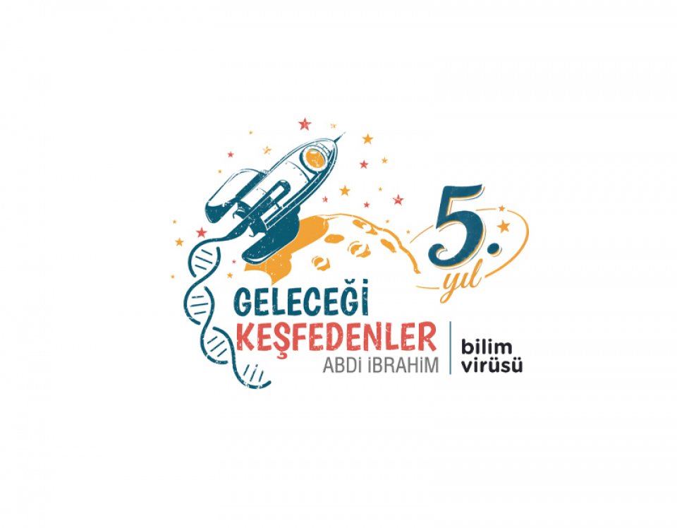 Abdi İbrahim’s Future Explorers Program Enters Its 5th Year