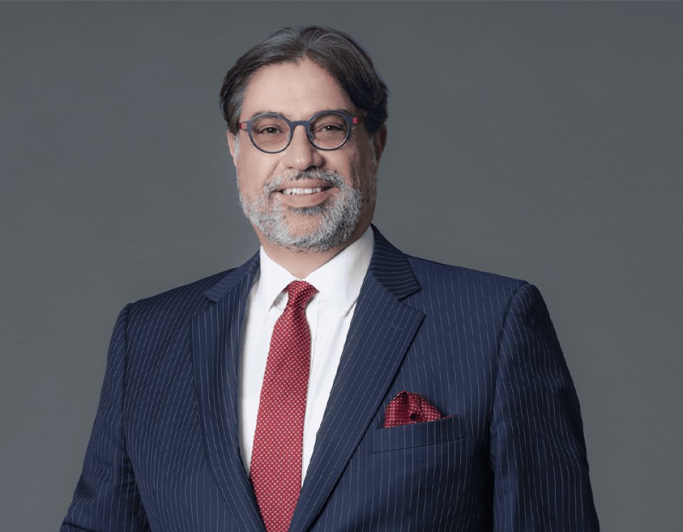 Proactive Risk Management Crucial Against Industrial Fire Risks