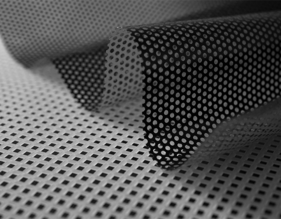 Toray and Partners Back US Army Drone Program with Advanced Composites