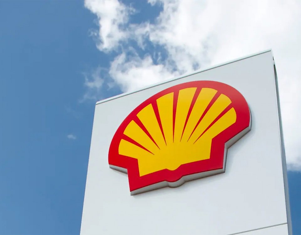 Shell Draws $8B Bids for US Chemical Assets