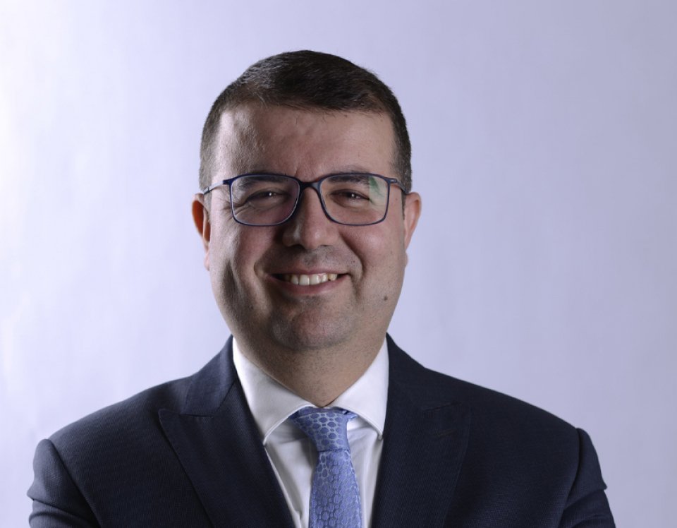 Lassa, İhracat Pazarlarında Liderlik Haritasını Genişletiyor