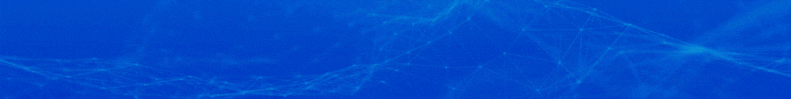 IMCD - HEADER BANNER