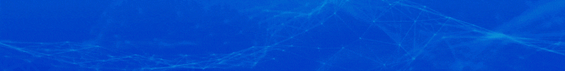 IMCD - HEADER BANNER