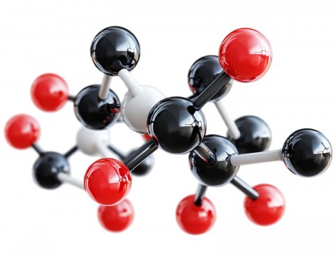 Endonezya’da 1,3 Milyon Tonluk Metanol Projesi Başladı