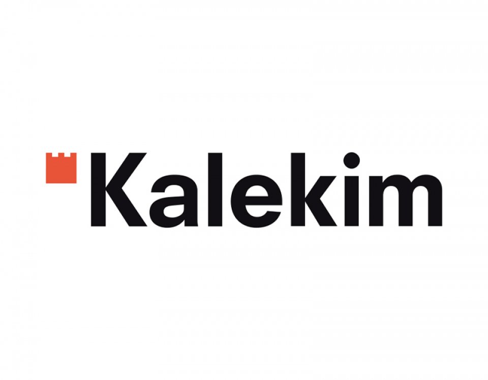 Kalekim’in 2026 İkinci Çeyrek Net Satışları 2,97 Milyar TL Oldu