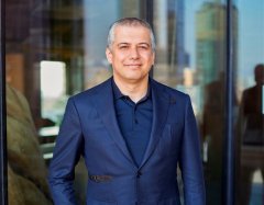 Karaca Releases 2025 Sustainability Report Highlighting ESG Performance