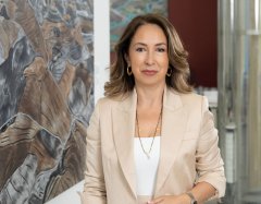 Borusan Genç Yeteneklerin Oylarıyla Zirvede