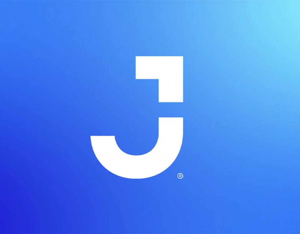 Jacobs Extends Role on thyssenkrupp's Green Steel Plant