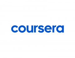 Turkey Ranks 41st in Coursera’s AI-Human Skills Synergy Index