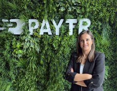 PayTR Appoints Burcu Durmaz as Chief Human Resources Officer (CHRO)