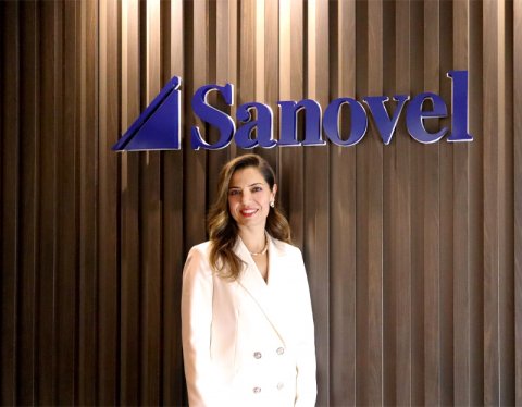 Sanovel Enters Urology with First Sustained-Release Formulation for Overactive Bladder