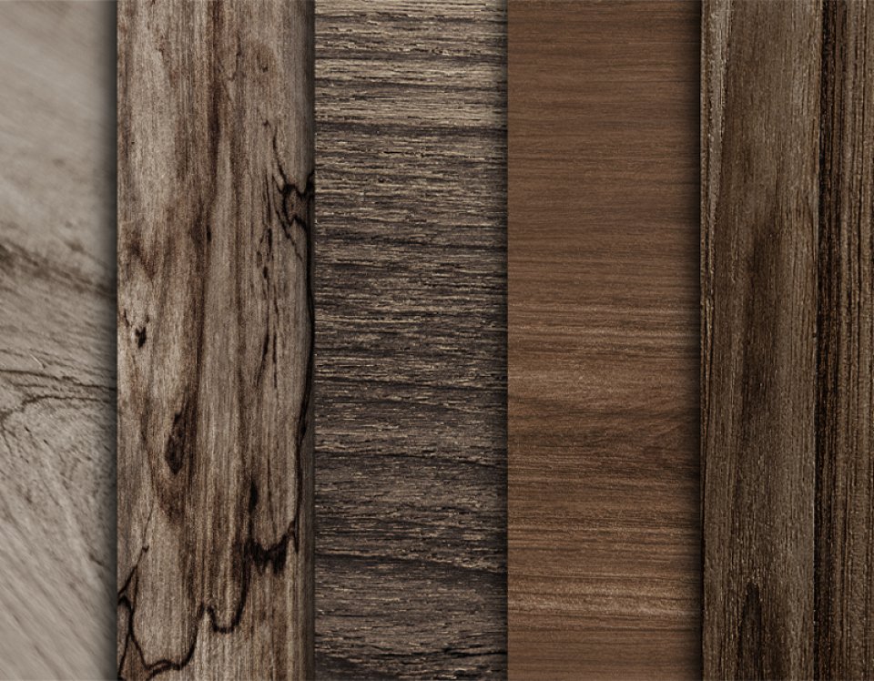 Why Does Parquet Floor Swelling Occur?