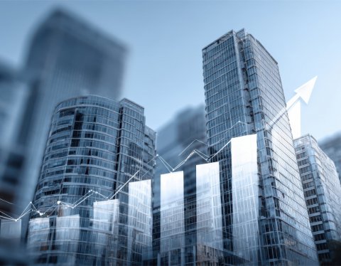 Orzax, Halka Arz Sonrası Finansal Yapısını Büyümeye Taşıyor