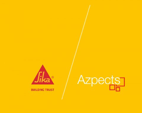 Sika, Azpects Group’u Satın Aldı