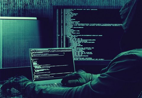 Geopolitical Tensions Spill Over into the Digital World