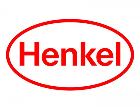 Henkel’den Endüstriyel Elektronik İçin Yeni Poliüretan Dolgu Malzemesi