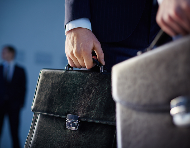 ABD’de İşten Çıkarma Dalgası Hızlandı