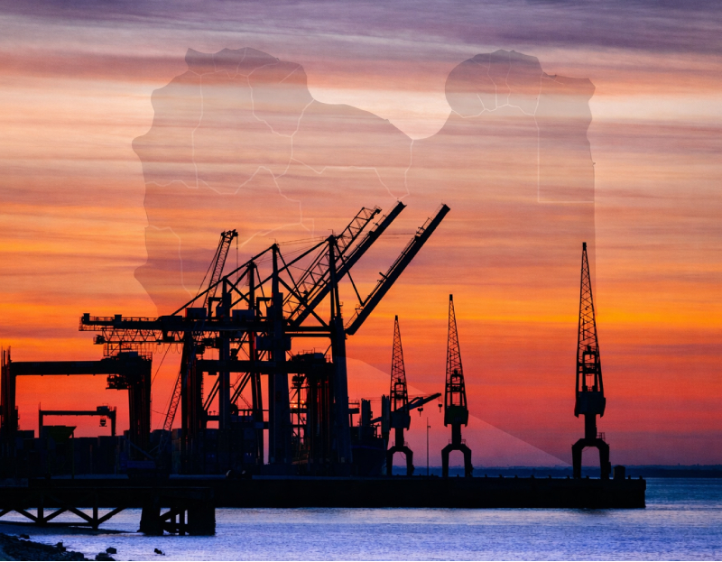 TPAO’dan Libya’da Stratejik Hamle