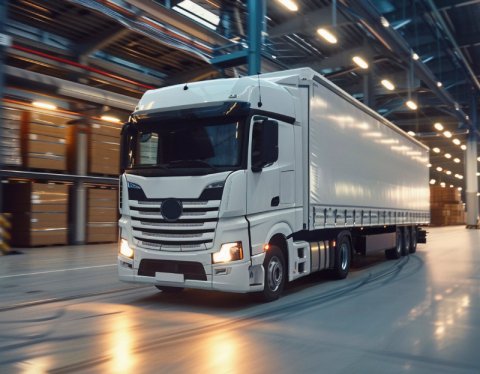 ASOS PROSES Suudi Arabistan Projesinde İlk Sevkiyata Hazır