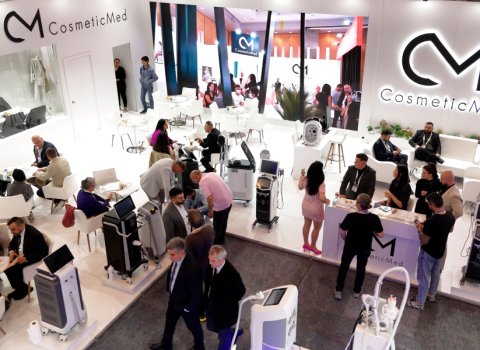 600 Milyar Dolarlık Dev Ekonomi İstanbul’da Buluşuyor