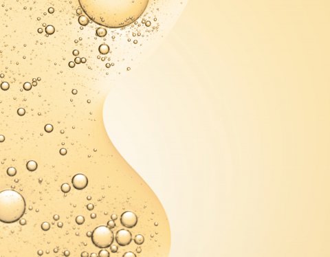 Retinol ve Retinal: Yaşlanma Karşıtı Teknolojideki Temel Farklar