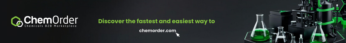 ChemOrder
