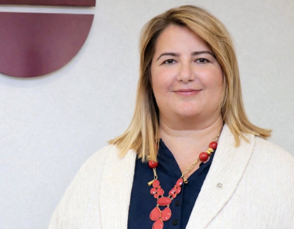 Türkiye “Made in Europe” Çerçevesine Dahil Ediliyor