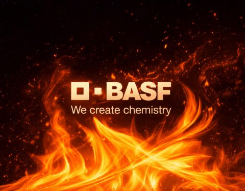 BASF, Şanghay’da Alev Geciktirici TPU Üretimine Başladı