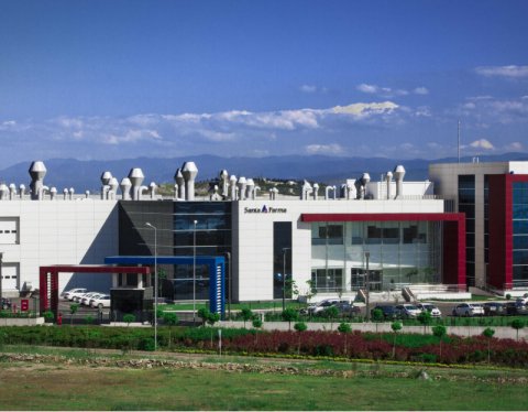 Santa Farma, Peru Sağlık Otoritesi DIGEMID’in GMP Denetiminden Başarıyla Geçti