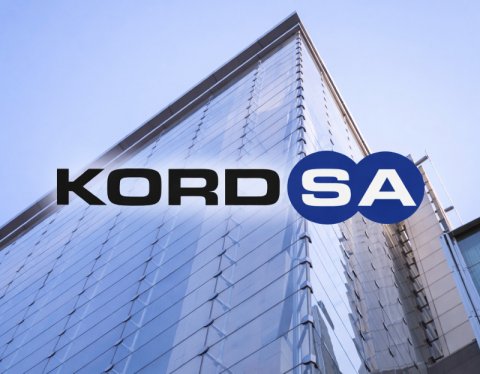 Kordsa, JEC World 2026’da İleri Kompozit Teknolojilerini Tanıttı