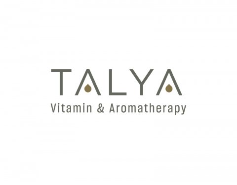 Türk Markası Talya, ABD’de 11 Yıldır Wellness Pazarında Türkiye’yi Temsil Ediyor