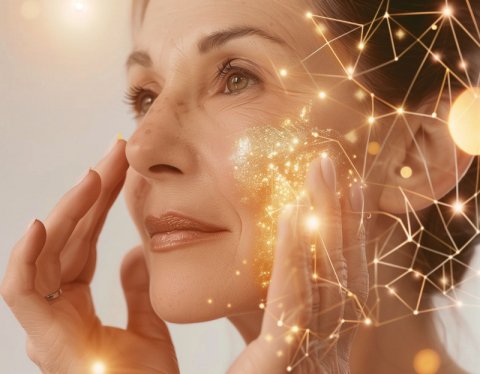 Skin Longevity Nedir? Cilt Yaşlanmasına Karşı Yeni Nesil Bilimsel Yaklaşım