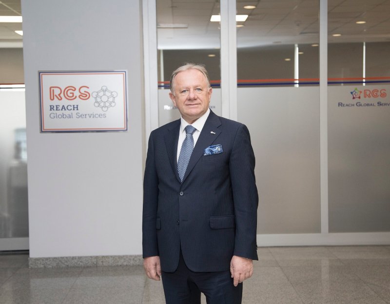 SKDM Alarmı: AB’ye İhracatta Kritik Dönemeç Başladı