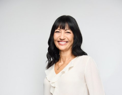 L’Oréal Türkiye’den 40 Yılda 40 Milyar TL’lik Etki