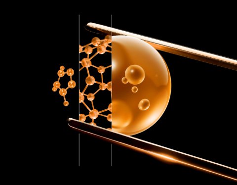 L’Oréal’den Nvidia ile Yapay Zeka Ortaklığı