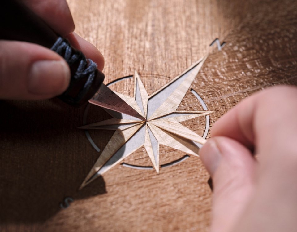 Rolls-Royce’tan Denizcilik Esintili Özel Seri