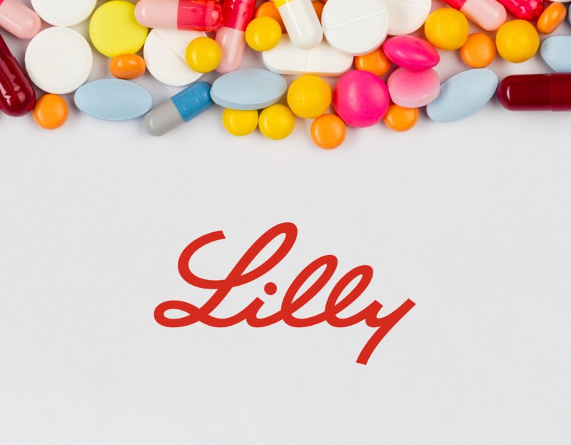 Eli Lilly’den Yapay Zekâ Destekli İlaç Keşfine Dev Yatırım