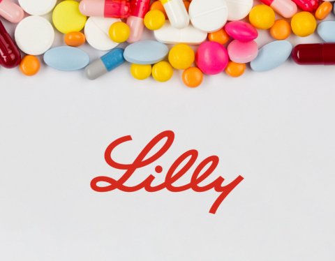 Eli Lilly’den Yapay Zekâ Destekli İlaç Keşfine Dev Yatırım